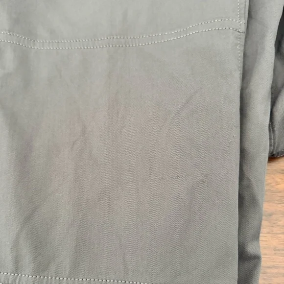 The North Face Aphrodite Motion Pants Women’s Size Small - Picture 7 of 7